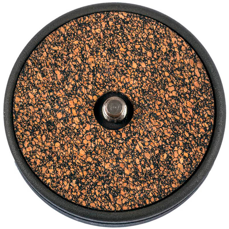 Slik Quick Release Plate 6124