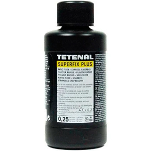 Tetenal Superfix Plus 250ml Concentrate