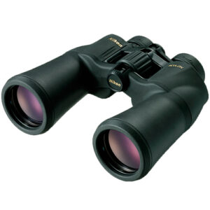 NIKON ACULON A211 12x50