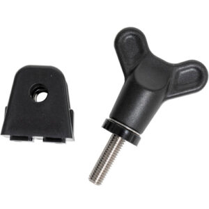 Sea & Sea YS Mount Strobe Adapter (28114)