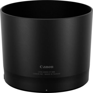 Canon ET-88B Lens Hood (ET88B)