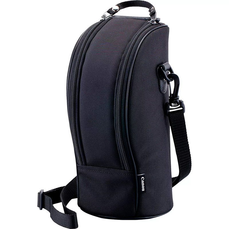 Canon LZ1328 Lens Case (LZ1328) Bristol Cameras