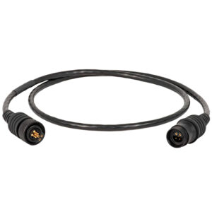 Ikelite Extension Cord 0.9m / 3ft (45023)