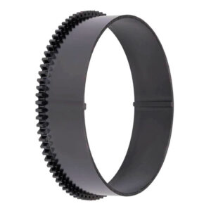 Ikelite 5509.42 Zoom | Focus Gear