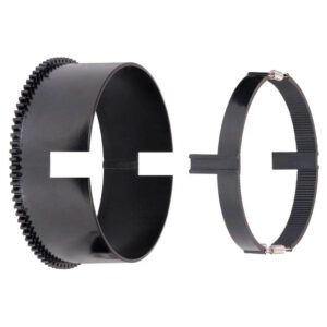 Ikelite 5509.16 Zoom | Focus Gear