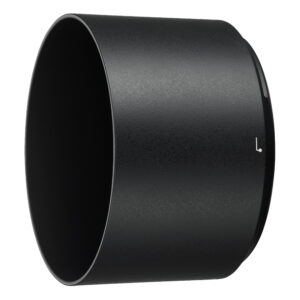 Nikon HB-84 Lens Hood (HB84)