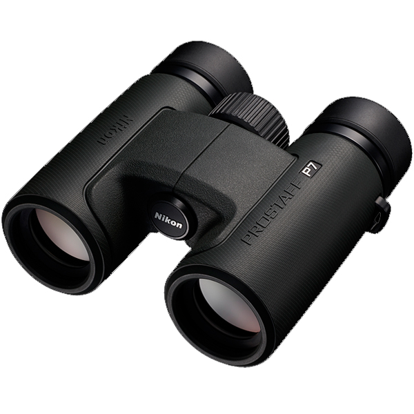 Nikon Prostaff P7 10x30 Binocular