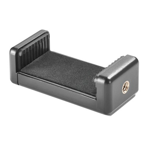 Cullmann Cross CX141 Mobile Phone Clamp