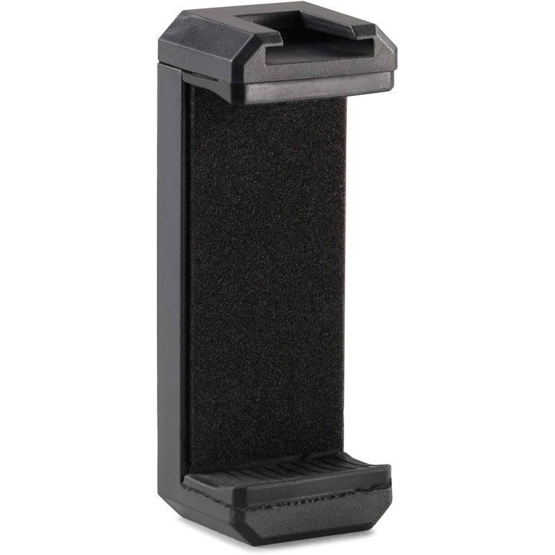 Cullmann Cross CX142 Mobile Phone Clamp