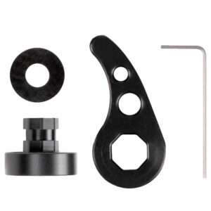 Ikelite Trigger Lever V2 Update Kit (4077.94)