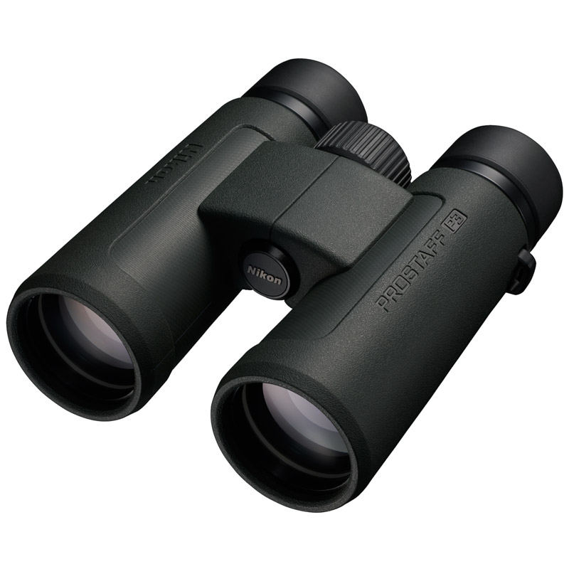Nikon Prostaff P3 42mm Binocular
