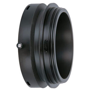 Ikelite DL 37mm Lens Port Extension (75037)