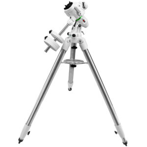 Sky-Watcher EQ-AL55i PRO Synscan Wi-Fi Computerised Mount & Tripod