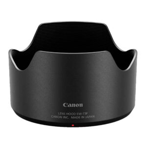Canon EW-73F Lens Hood (EW73F)