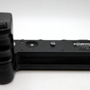 Pentax Winder ME II (USED)