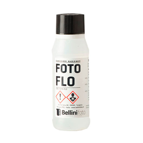 BelliniFoto Foto Flo Wetting Agent 100ml