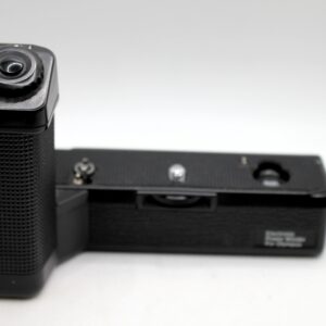 Independent Olympus Winder (Used)