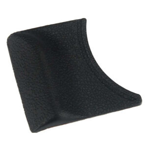 KingMa AG-R2 Camera Attachment Grip