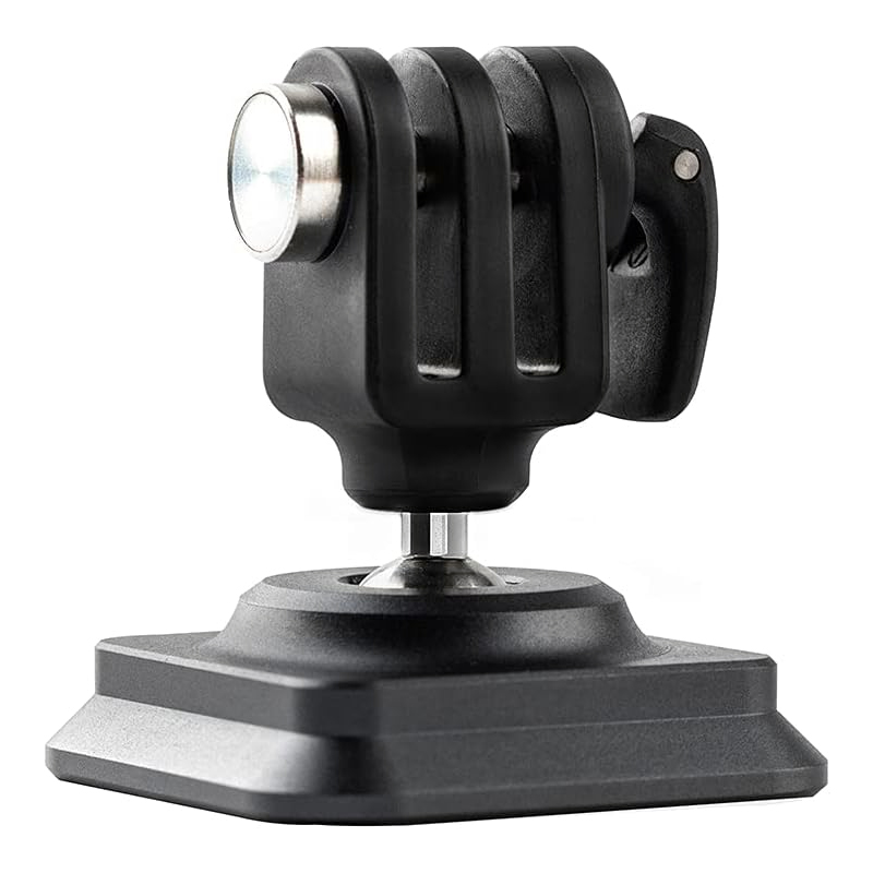 PGYTECH Action Camera Arca Type Quick Release Plate