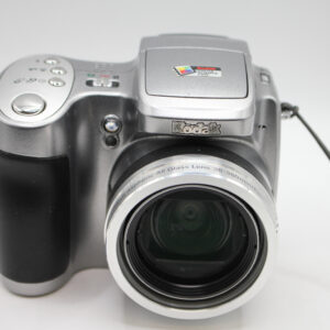 Kodak Easyshare Z740 Bridge Camera (Used)