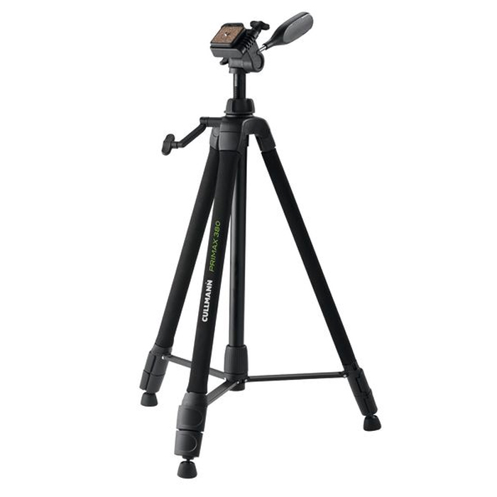 Cullmann Primax 380 Tripod