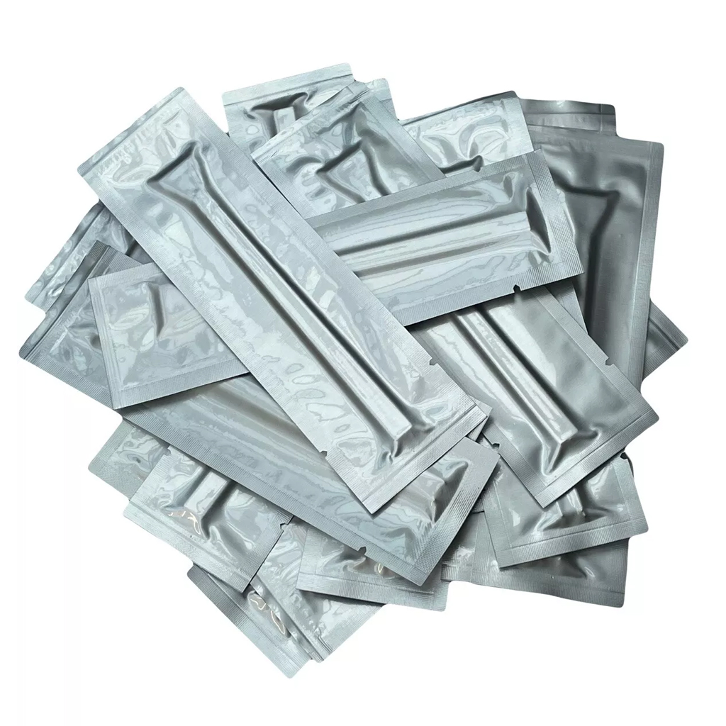 Kood Sensor Cleaning Swab For Full Frame Cameras (Pack Of 50)