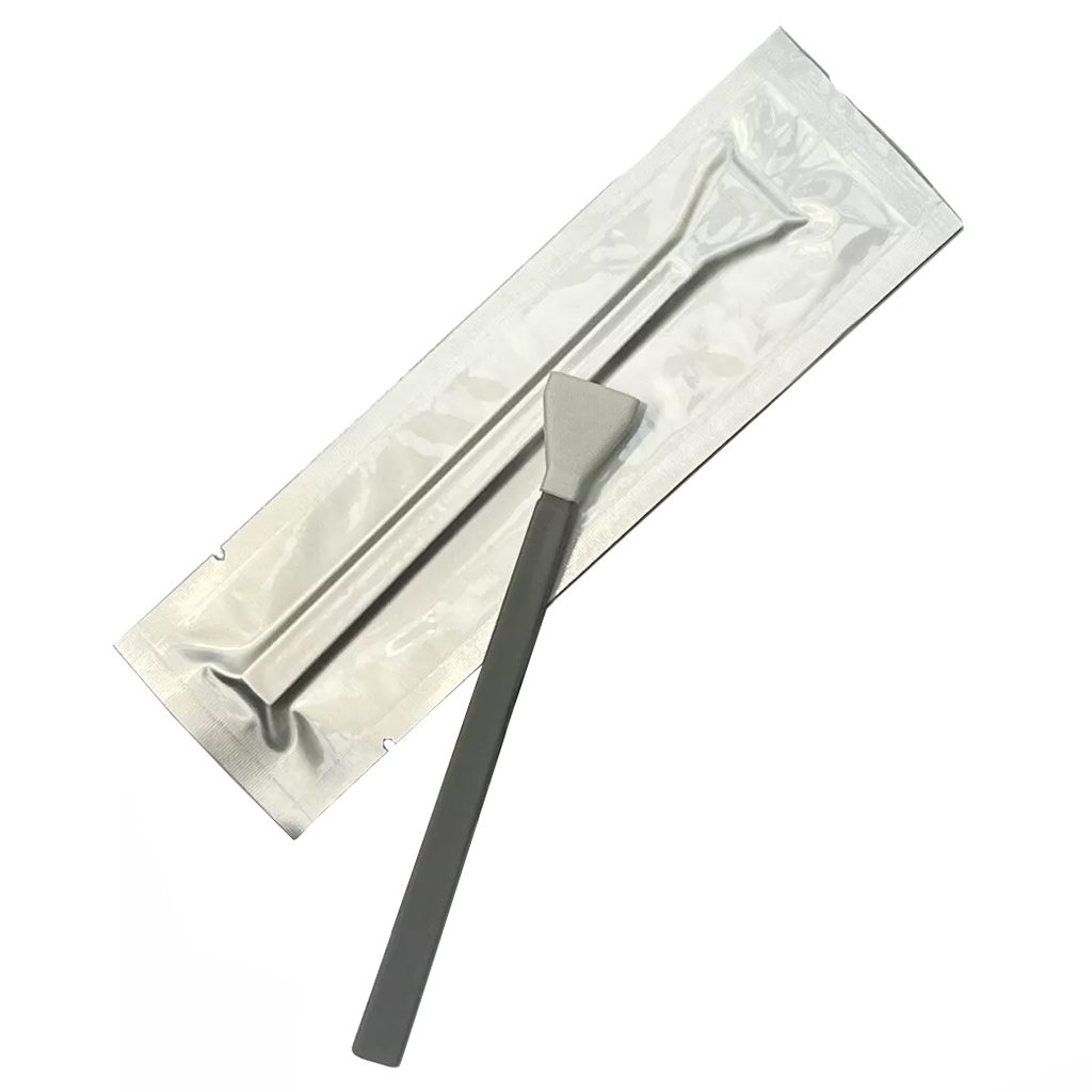 Kood Sensor Cleaning Swab For APS-C Cameras