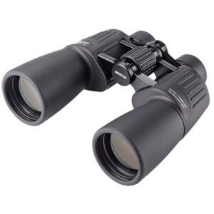 Opticron Imagic TGA WP 10x50 Porro Prism Binocular
