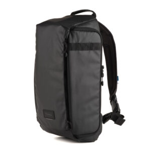 Tenba Solstice V2 16L Sling Bag Black
