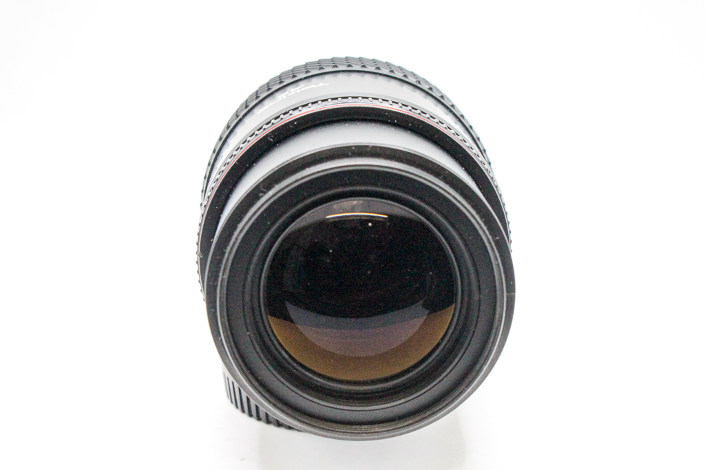 Tokina 70-210mm f4-5.6 Minolta AF Fit Lens (Used)