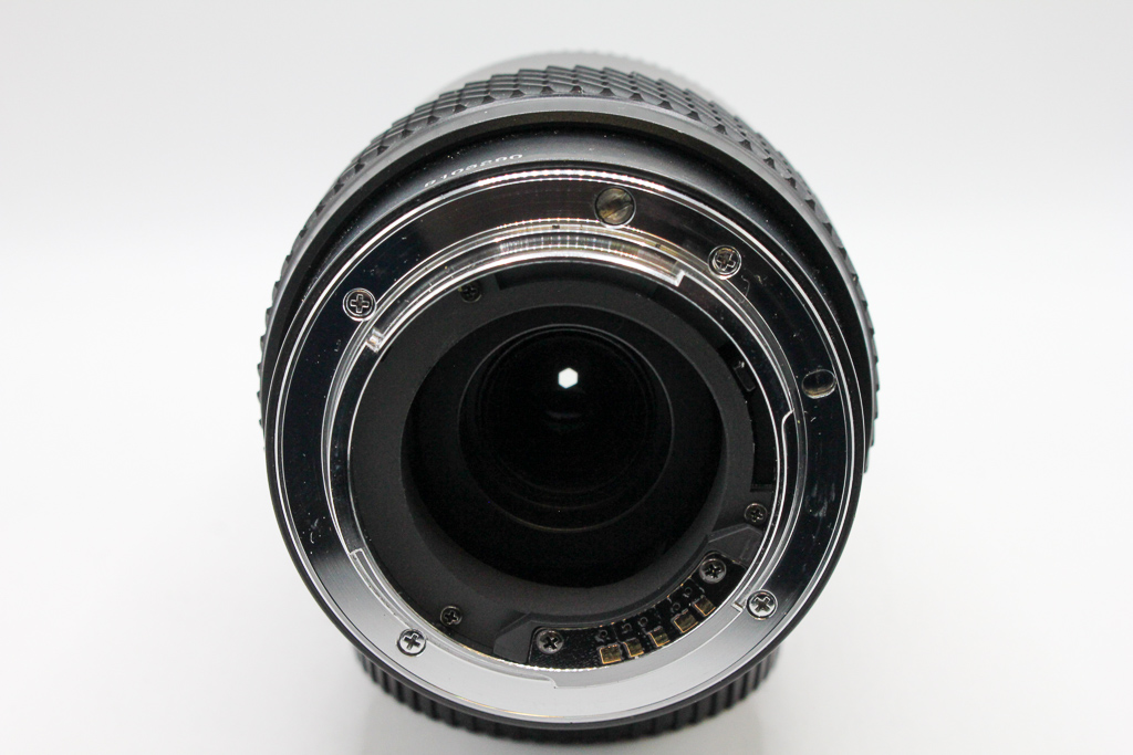 Tokina 70-210mm f4-5.6 Minolta AF Fit Lens (Used)