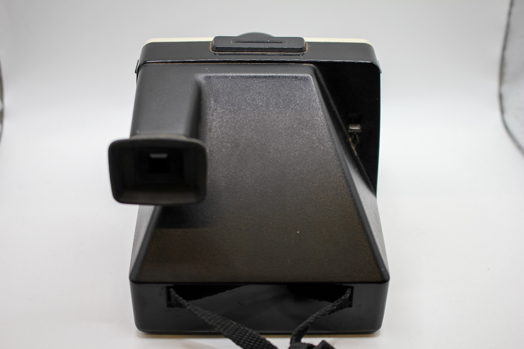 Polaroid Land Camera 1000 (USED)