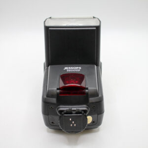 Jessops 360 AFDP Flash Gun for Pentax (Used)
