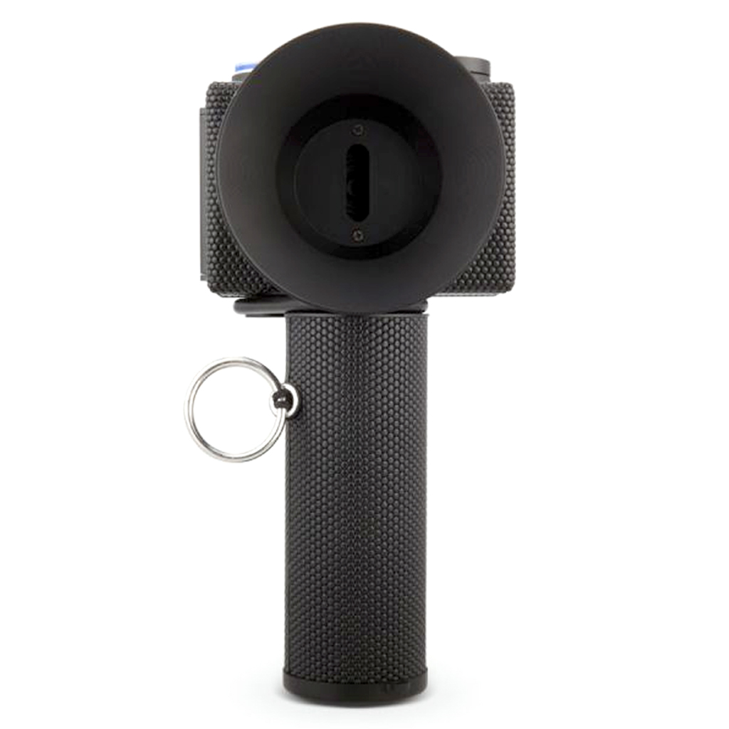 Lomography Spinner 360° Panoramic 35mm Camera