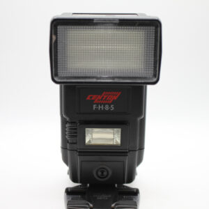 Centon FH85 Flash Gun for Pentax Cameras (Used)