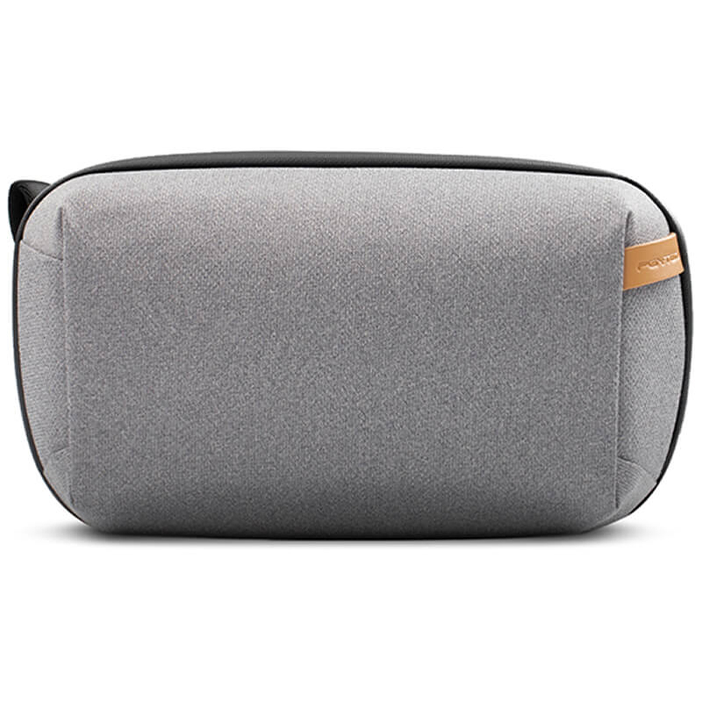 PGYTECH Tech Organizer (Smoky Grey)