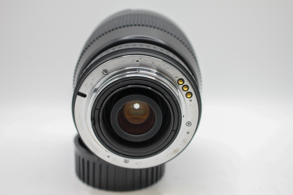Prakticar Pentacon 70-210mm F4-5.6 MC Lens PB Fit (Used)