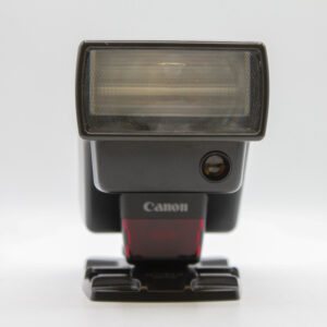 Canon Speedlite 300EZ Flash (Used)