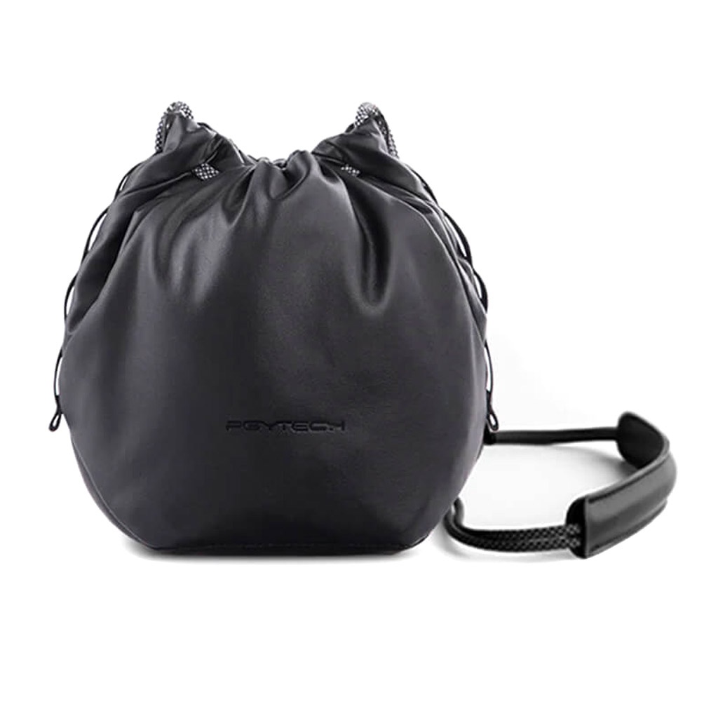 PGYTECH OneGo Drawstring Bag (Midnight)