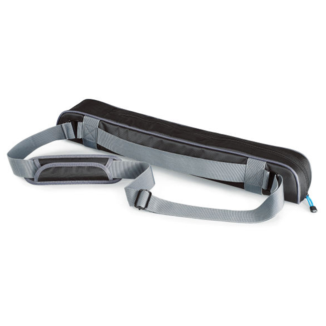 Cullmann CONCEPT ONE PodBag 180 Tripod Bag