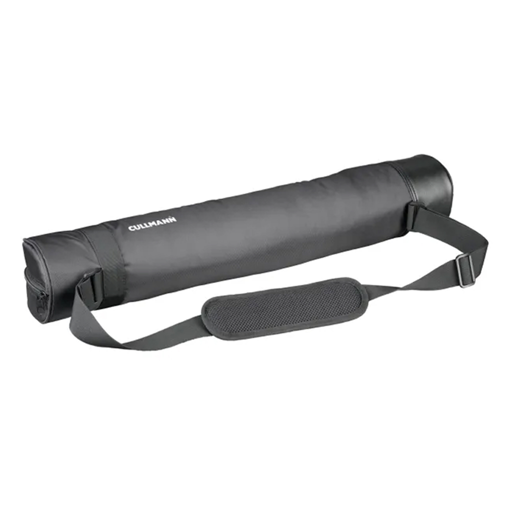 Cullmann Cross PodBag 400 Tripod Bag