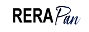 Rera Pan