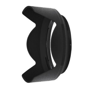 Nikon HB-85 Lens Hood (HB85)