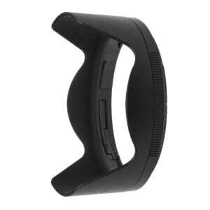 Nikon HB-87 Lens Hood (HB87)
