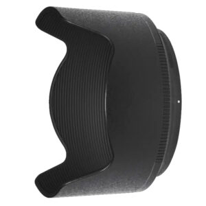 Nikon HB-89 Lens Hood (HB89)