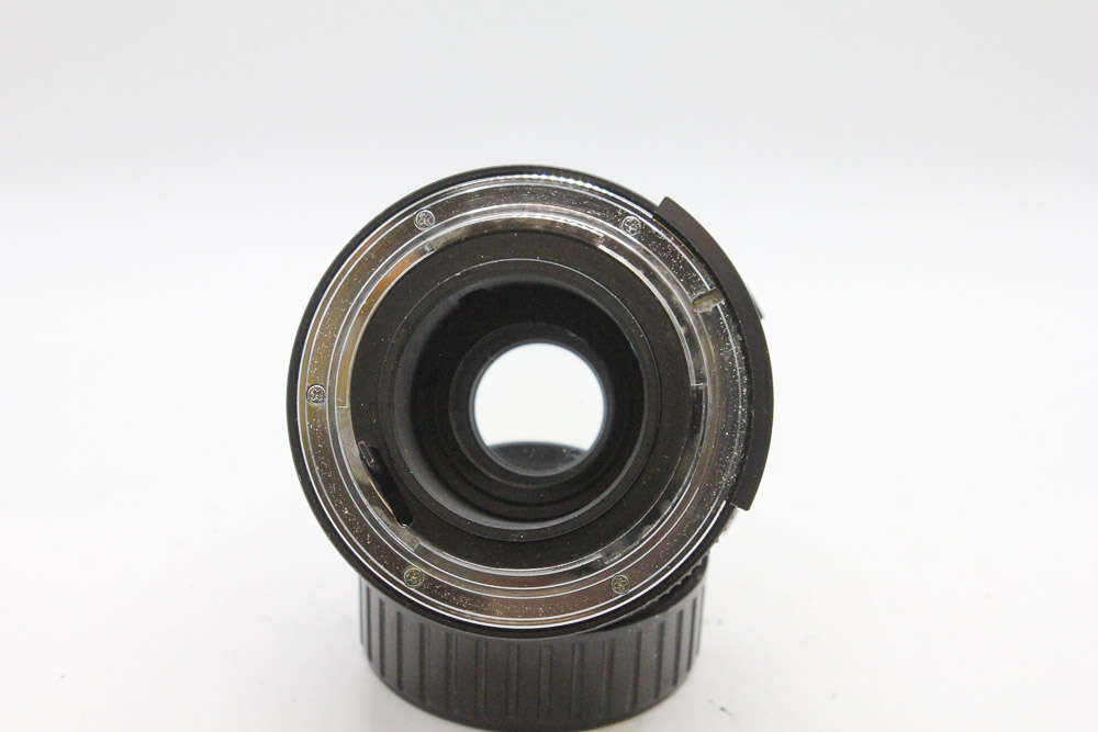Panagor Auto Macro Converter Lens Nikon F fit (USED)