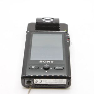 Sony Bloggie Video Camera (Used)