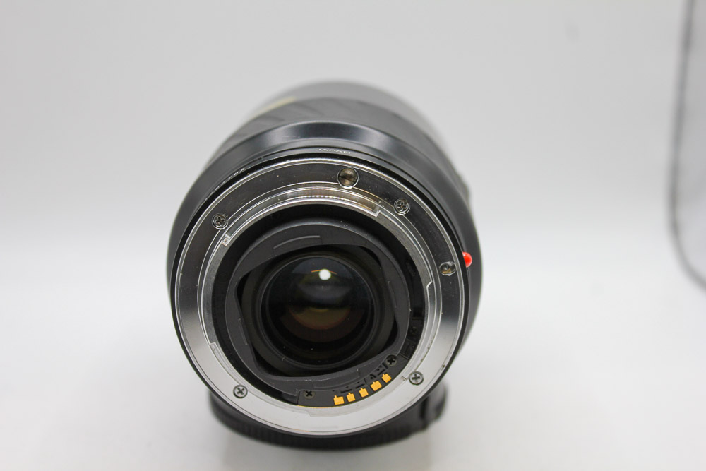 Minolta 70-210mm F3.5-4.5 AF Lens (USED)