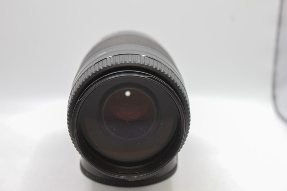 Sony 75-300 F4.5-5.6 A-Mount (Used)