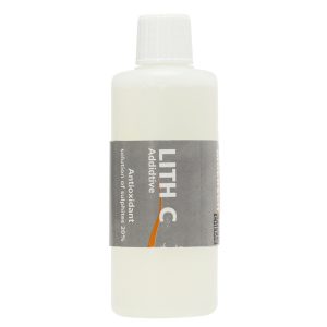 Moersch Lith C Anti-Oxidant Additive 100ml Concentrate